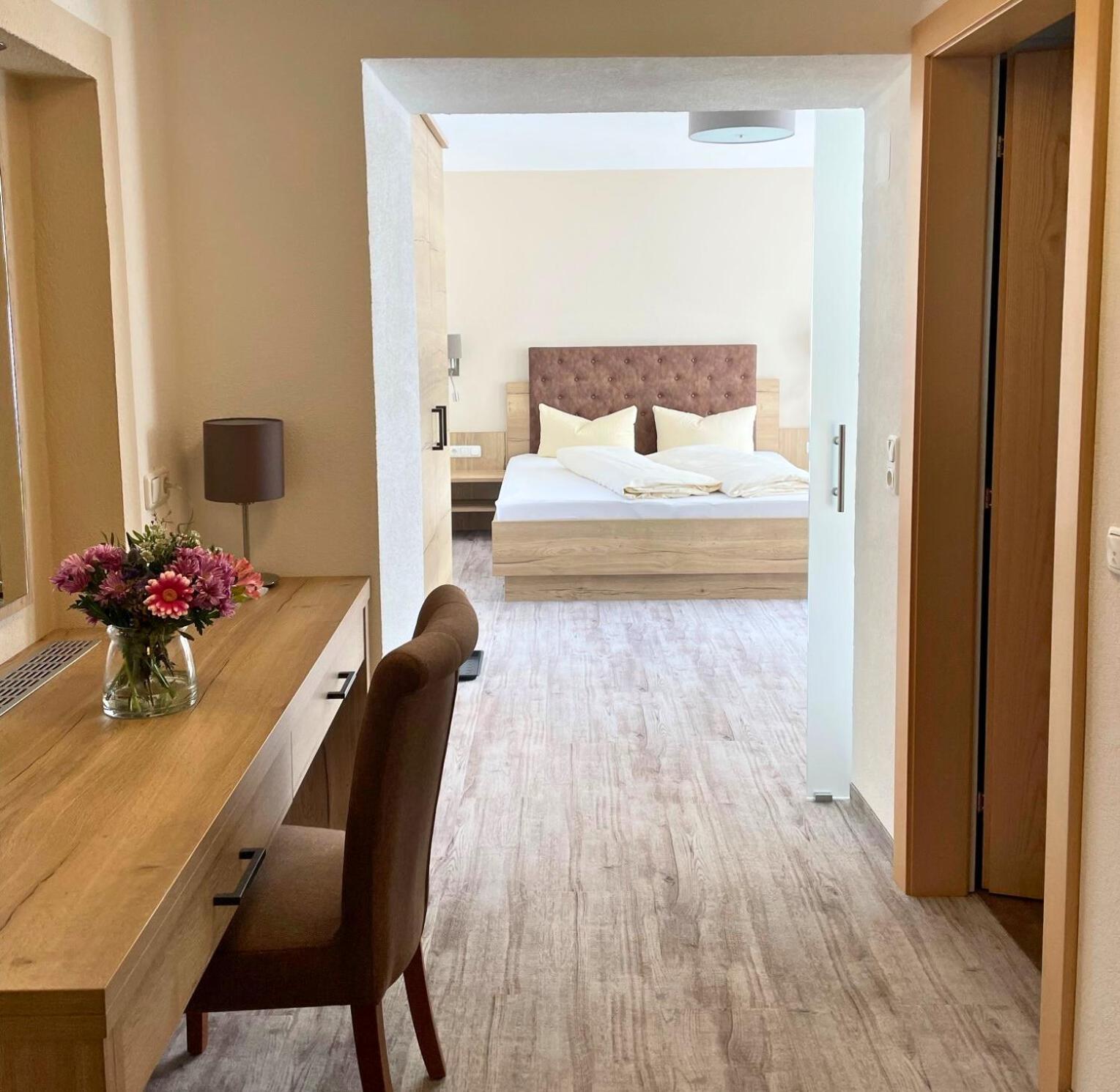 Gaestehaus Woeberlerhof Ehrwald Ngoại thất bức ảnh
